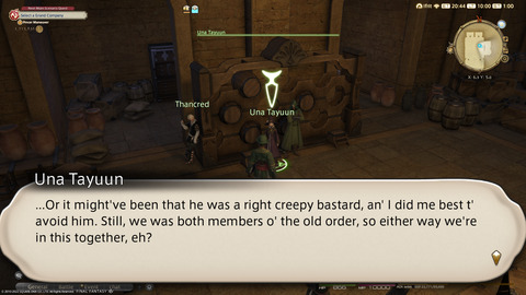 ffxiv_20220120_100031_250.png