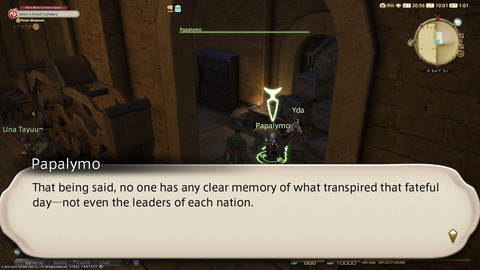 ffxiv_20220120_100108_150.png