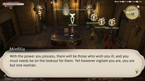 ffxiv_20220120_100235_283.png