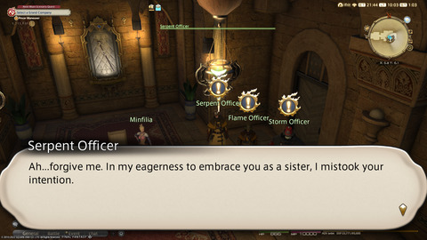 ffxiv_20220120_100327_783.png