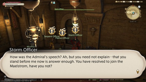 ffxiv_20220120_100355_916.png