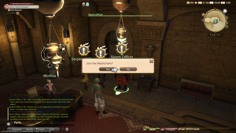 ffxiv_20220120_100358_883.png