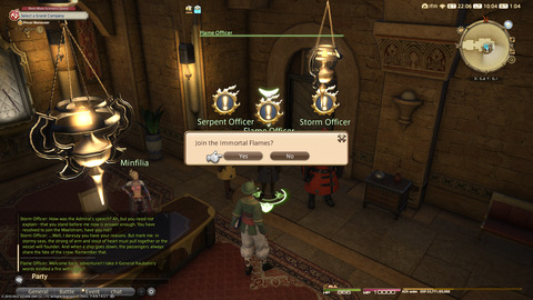 ffxiv_20220120_100431_467.png