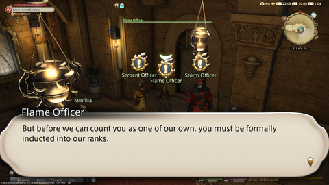 ffxiv_20220120_100436_467.png