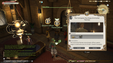 ffxiv_20220120_100439_183.png