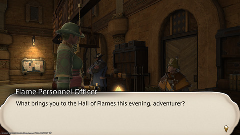 ffxiv_20220120_100725_650.png