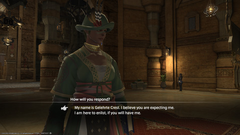 ffxiv_20220120_100747_300.png