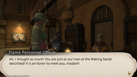 ffxiv_20220120_100753_783.png