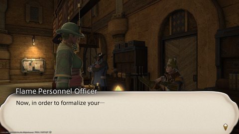 ffxiv_20220120_100756_100.png