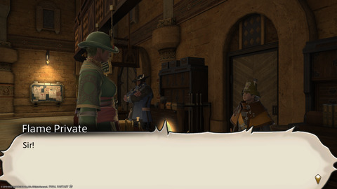 ffxiv_20220120_100759_750.png