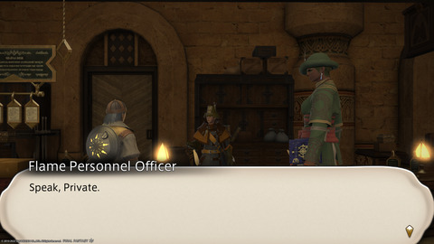 ffxiv_20220120_100806_950.png