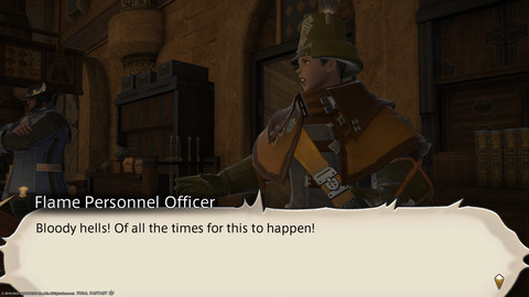 ffxiv_20220120_100819_417.png