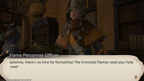 ffxiv_20220120_100823_900.png