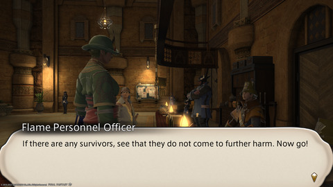 ffxiv_20220120_100831_517.png