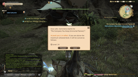 ffxiv_20220120_101346_501.png