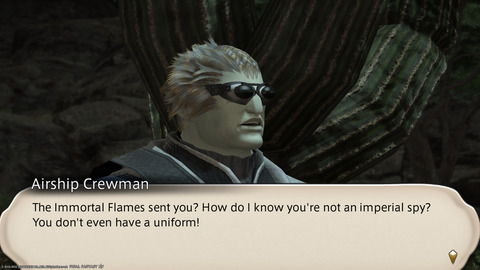 ffxiv_20220120_101455_699.png