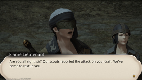 ffxiv_20220120_101517_833.png