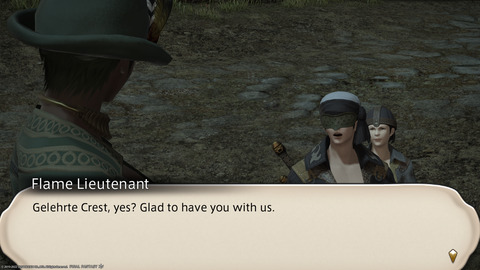 ffxiv_20220120_101523_049.png