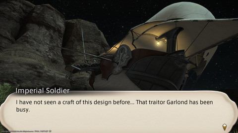 ffxiv_20220120_101544_349.png