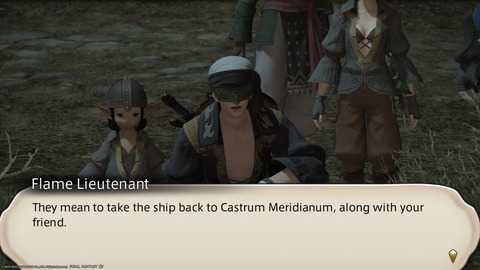 ffxiv_20220120_101601_932.png