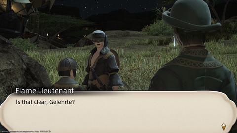 ffxiv_20220120_101633_016.png