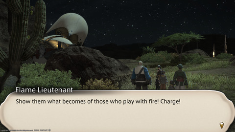 ffxiv_20220120_101639_349.png