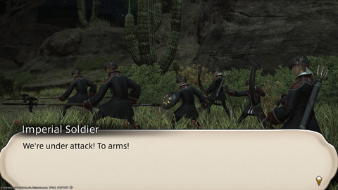 ffxiv_20220120_101651_182.png