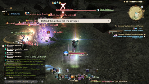 ffxiv_20220120_101716_265.png