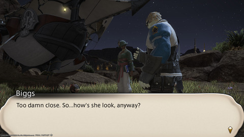 ffxiv_20220120_102020_315.png