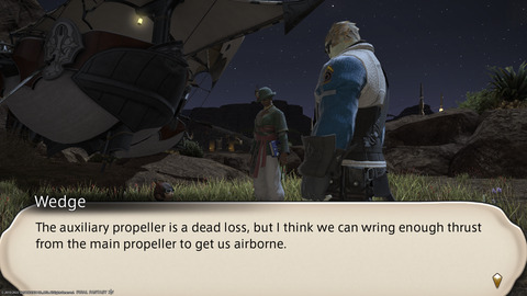 ffxiv_20220120_102023_531.png