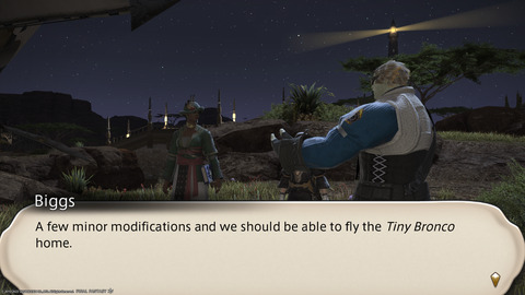 ffxiv_20220120_102033_165.png