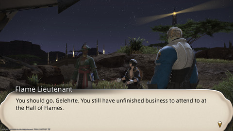 ffxiv_20220120_102042_698.png