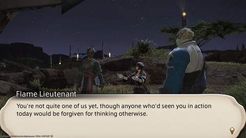 ffxiv_20220120_102045_748.png