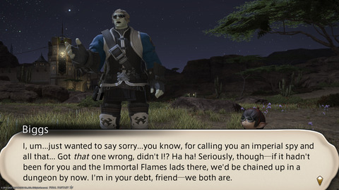 ffxiv_20220120_102048_365.png