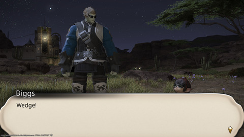 ffxiv_20220120_102054_898.png