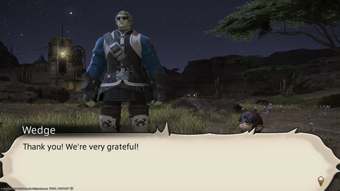 ffxiv_20220120_102059_715.png