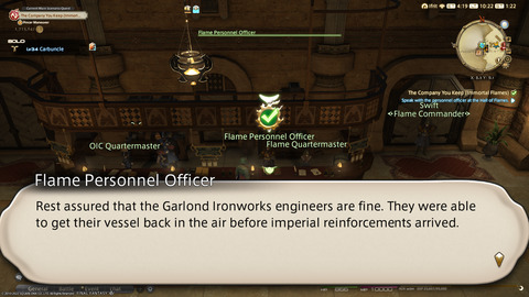 ffxiv_20220120_102238_748.png