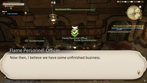 ffxiv_20220120_102243_881.png