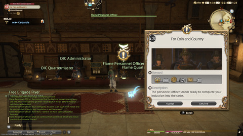 ffxiv_20220120_102323_732.png