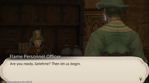 ffxiv_20220120_102332_498.png