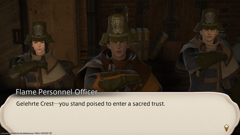 ffxiv_20220120_102350_331.png