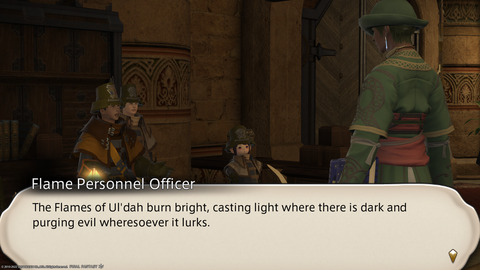 ffxiv_20220120_102355_498.png