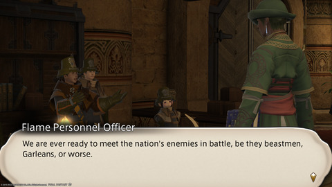 ffxiv_20220120_102358_365.png