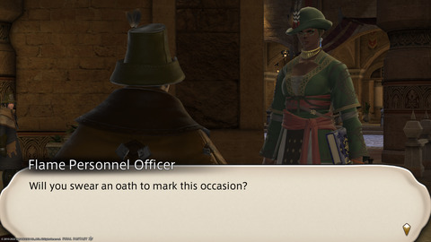 ffxiv_20220120_102415_398.png