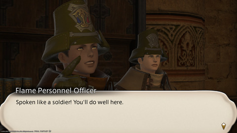 ffxiv_20220120_102428_648.png