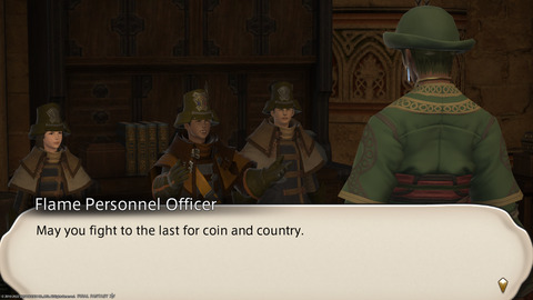 ffxiv_20220120_102437_298.png