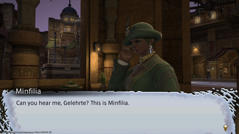 ffxiv_20220120_102501_182.png