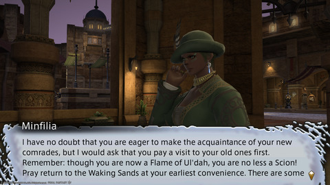 ffxiv_20220120_102513_414.png