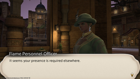 ffxiv_20220120_102518_581.png