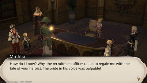 ffxiv_20220120_104157_048.png